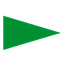 El Corte Inglés ES logo