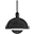 Cozymatic AU logo