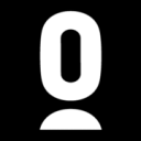 Futon Company UK logo