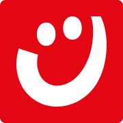 SEGMÜLLER DE
