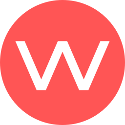 Wehkamp NL