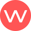Wehkamp NL logo