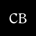 Casablanco AU logo