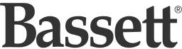 Bassettfurniture