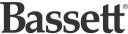 Bassettfurniture logo