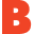 Mybobs logo