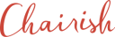 Chairish logo