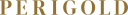 Perigold logo