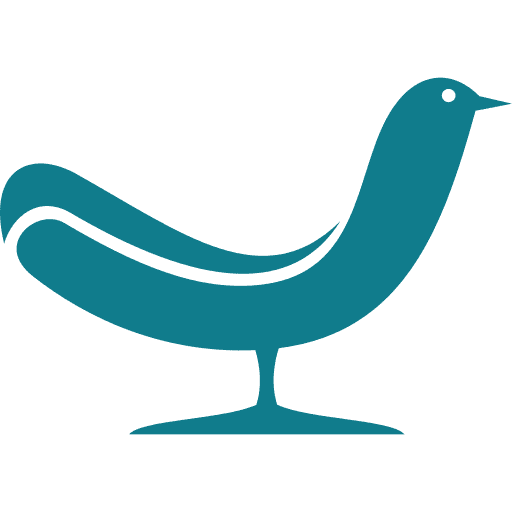 Joybird