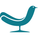 Joybird logo