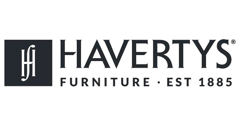 Havertys