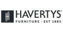 Havertys logo