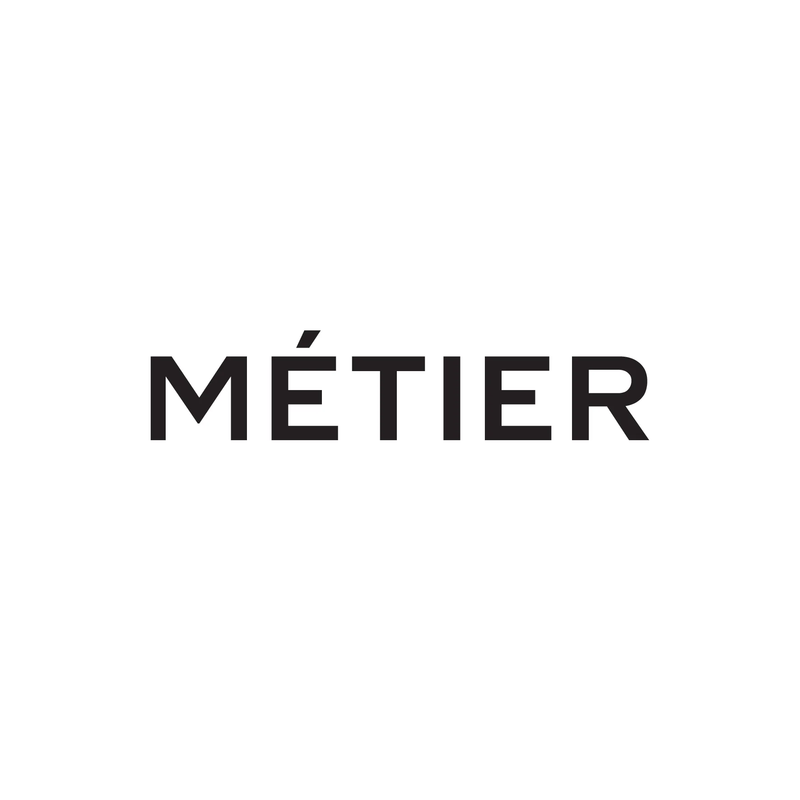 Metier
