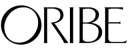 Oribe logo