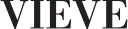 Vieve Beauty logo