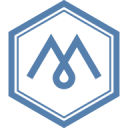 Emmamason logo