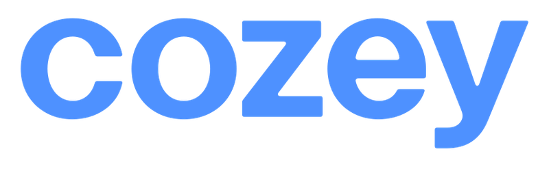 Cozey CA
