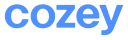 Cozey CA logo