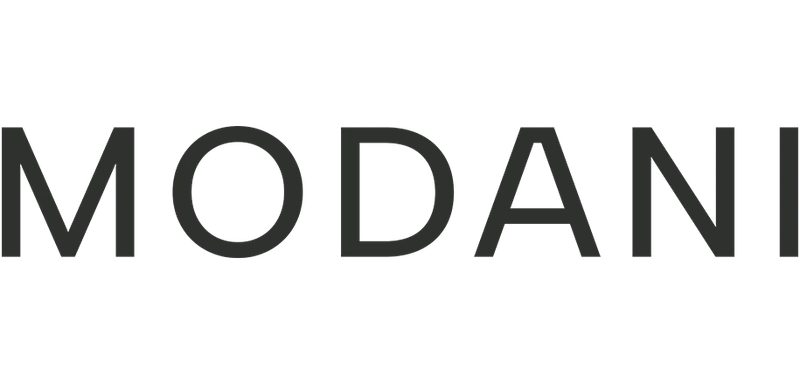 Modani
