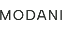 Modani logo