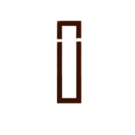 Intuitiondecor