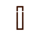 Intuitiondecor logo