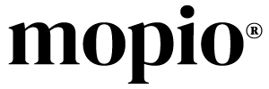Mopio