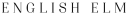 Englishelm logo
