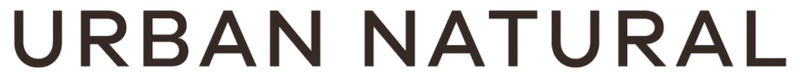 Urbannatural