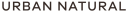 Urbannatural logo