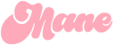 Heymane logo