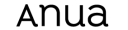 Anua logo