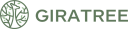 Giratree logo