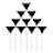 Safavieh Home logo