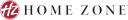 Home Zone Furniture logo
