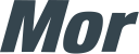 Morfurniture logo
