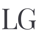 Layla Grayce logo