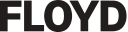 Floydhome logo