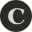 Chicoryhome