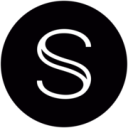 So Home NL logo
