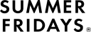 Summerfridays logo