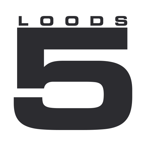Loods 5 NL