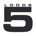 Loods 5 NL logo