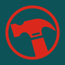 Bunnings AU logo