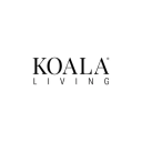 Koala Living AU logo