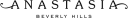 Anastasiabeverlyhills logo