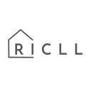 Ricll logo