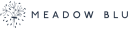 Meadowblu logo