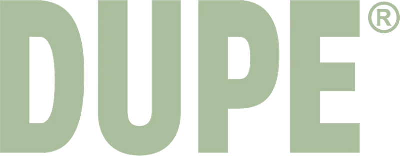 Geturdupe