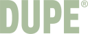 Geturdupe logo